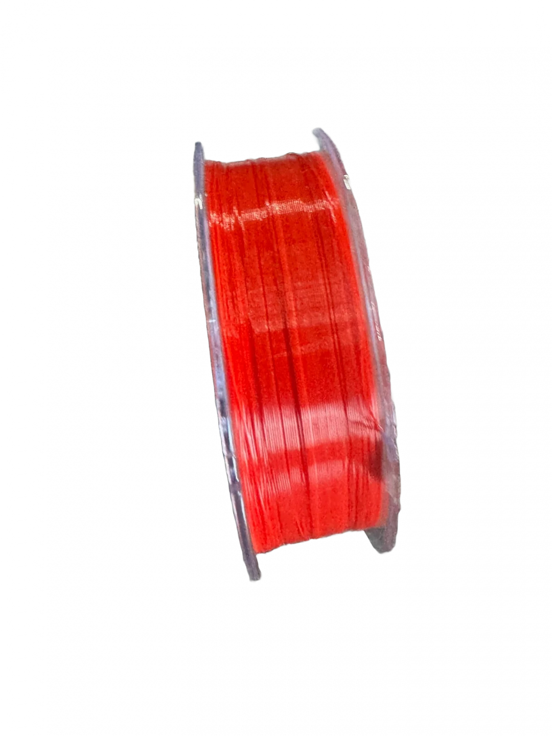 FIR MONOFILAMENT FL SALT WATER ANCHOR MAX ROSU 300M 0.35mm/18.1kg