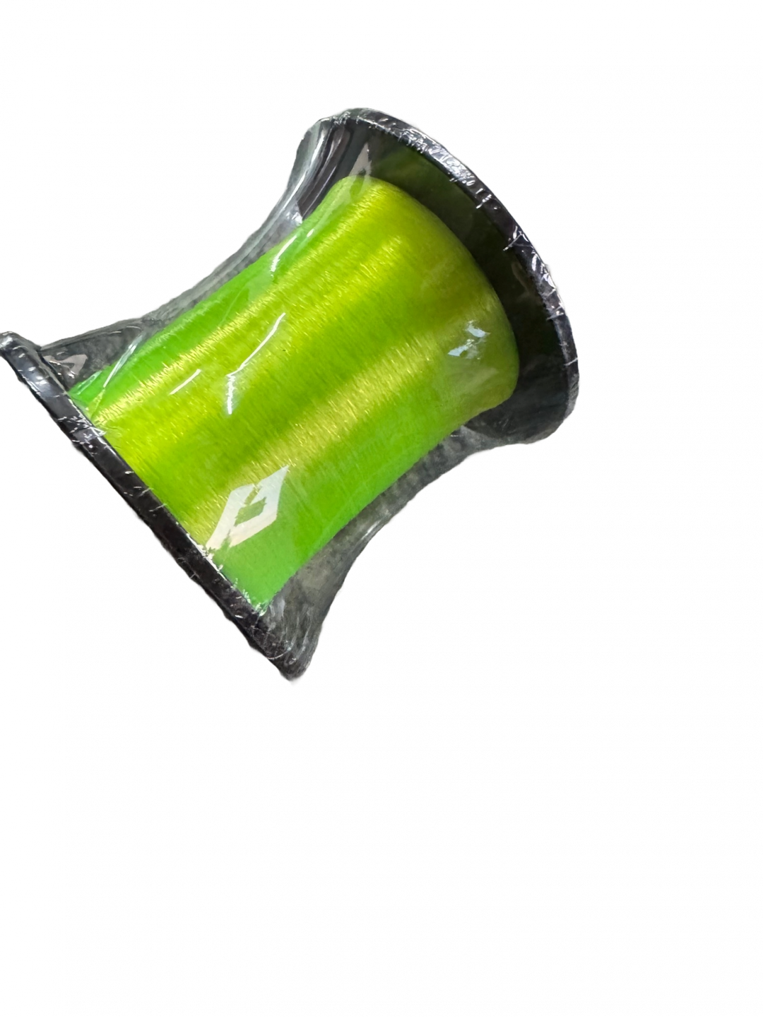 FIR MONOFILAMENT ZEN WIN GALBEN FLUO, 1200m 0.20mm/9.2KG