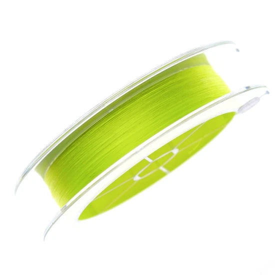 Fir Textil Spinning Pro Fl Upgrade Pe X8 150m 0.12mm 10kg
