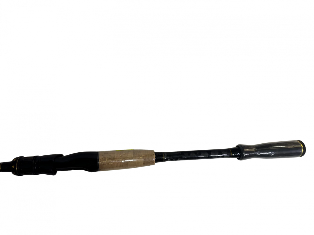 FL STRATEGIST FAST SPIN 2.10m 10-30G/10-45G