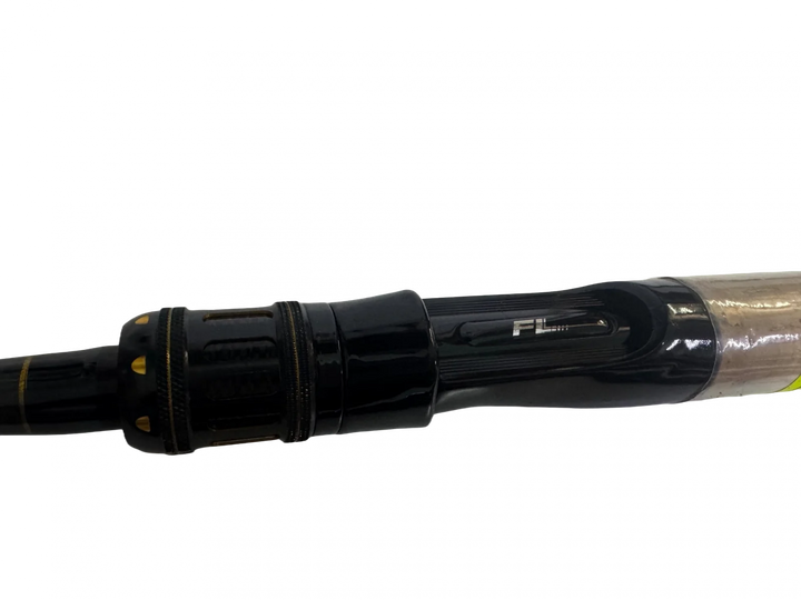 FL STRATEGIST FAST SPIN 2.10m 10-30G/10-45G