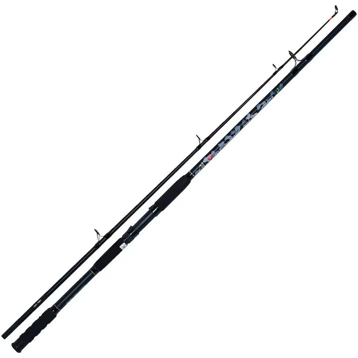 Lanseta Diamant Alb Somn Catfish – 735, 3m 400g