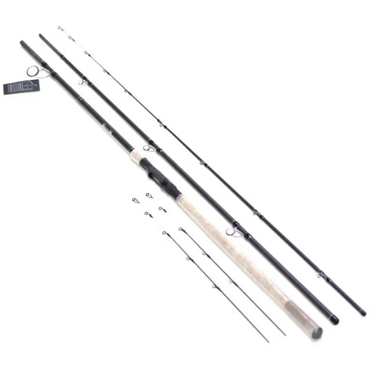 Lanseta Feeder Pro Fl Totem Distance Feeder 4.2m 60-180g