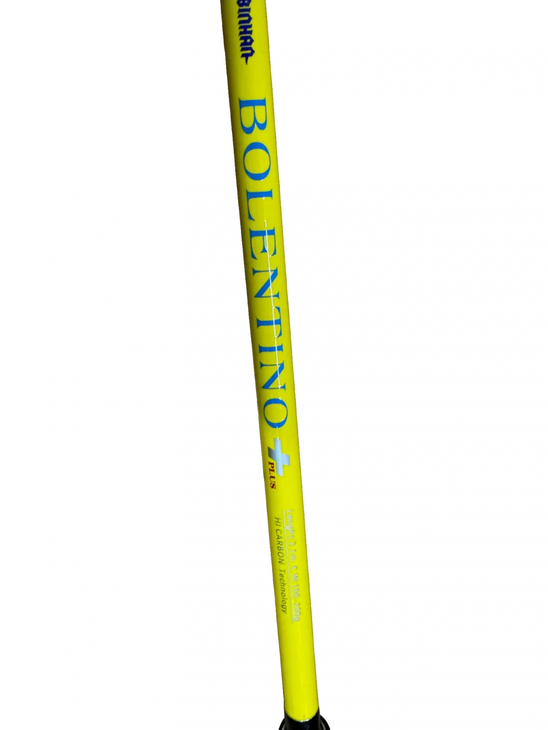 Lanseta feeder Bolentino PLUS Robinhan 2.1m 100-200gr