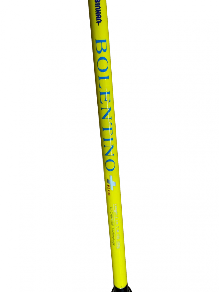 Lanseta feeder Bolentino PLUS Robinhan 2.1m 100-200gr