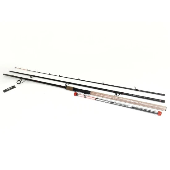 Lanseta Feeder Fl Flx Distance 4.20m 60-180g