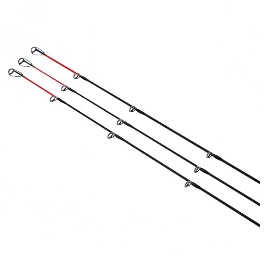 Lanseta Feeder Fl Strategist Super Distance Mh 3.60hh 180g 3seg