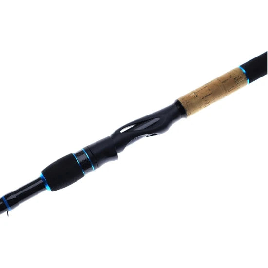 Lanseta Feeder Fl Strategist Super Distance Mh 4.20hh 180g 3seg