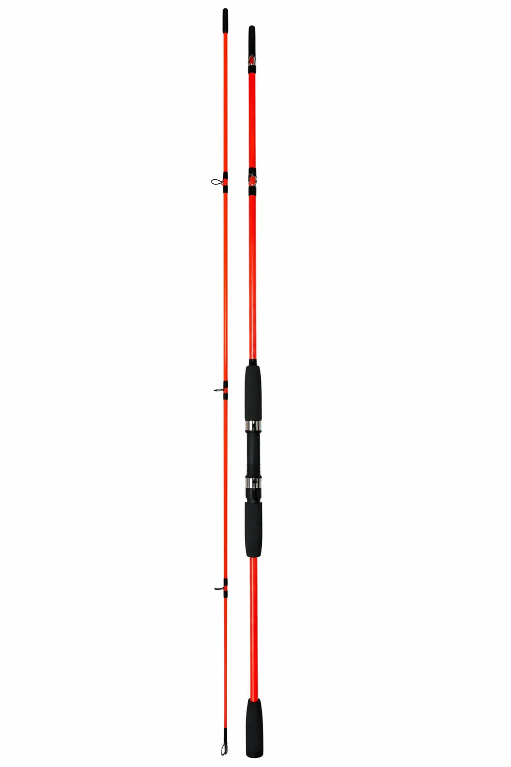 Lanseta fibra plina ROSIE 1.8m