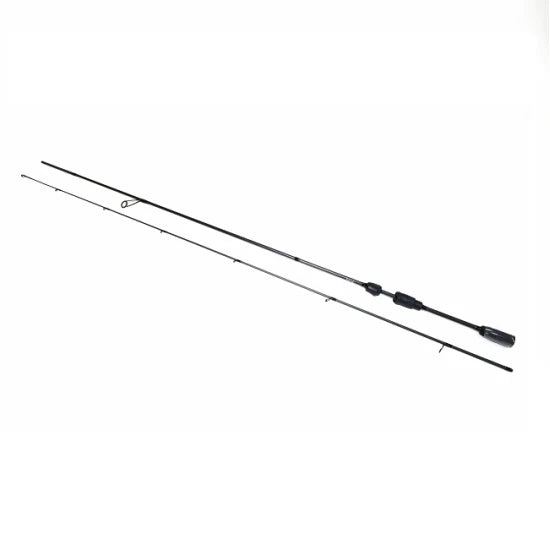 Lanseta Fl Blade Fast Spin 2.25m 4-18g
