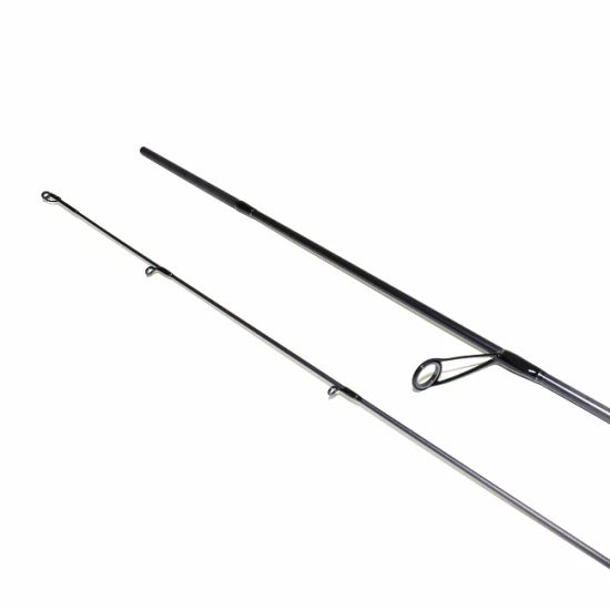 Lanseta Fl Blade Light Spin 2.35m 2-11g