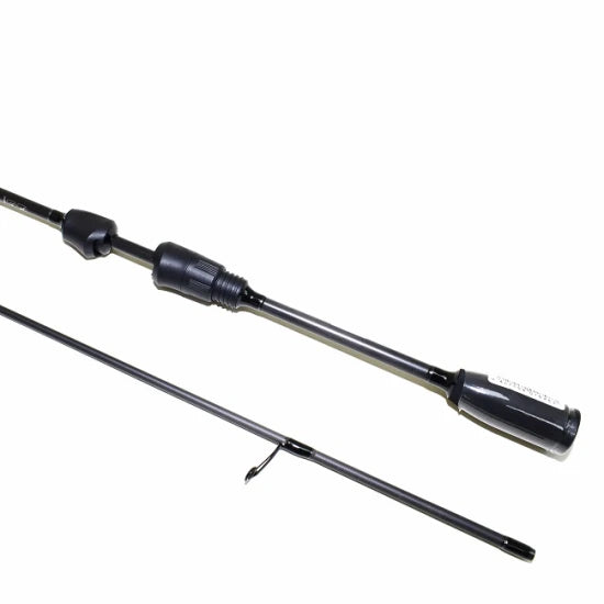 Lanseta Fl Blade Light Spin 2.60m 3-14g