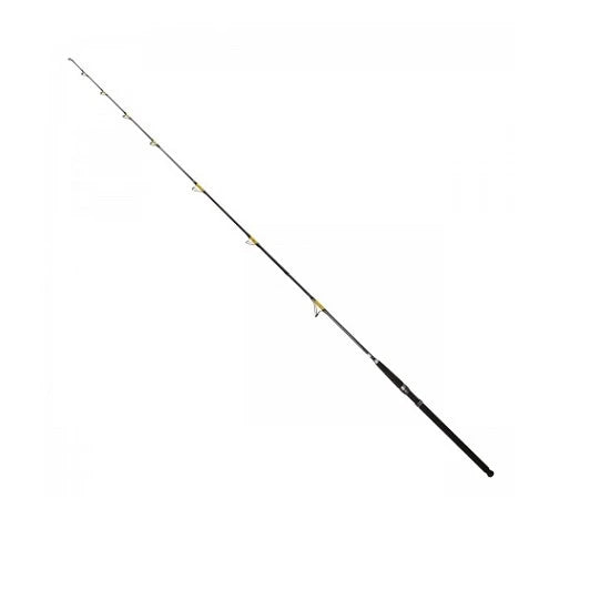 Lanseta Fl Catfish Passion Pro 2.10m 300-600g
