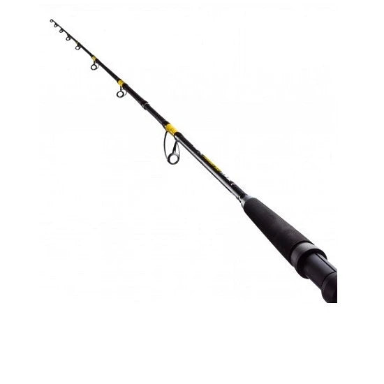 Lanseta Fl Catfish Passion Pro 2.10m 300-600g