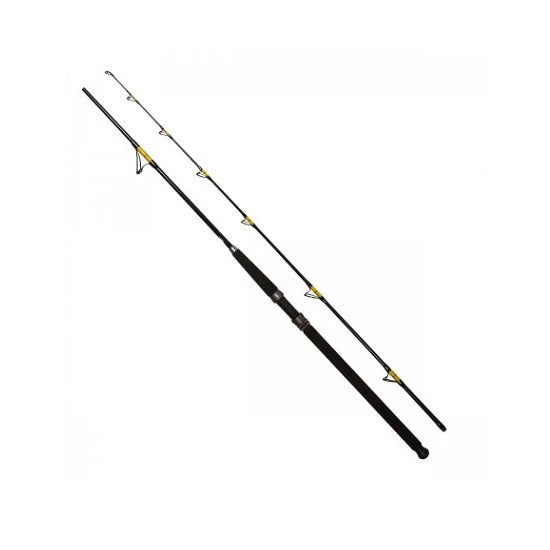 Lanseta Fl Catfish Passion Pro 3.00m 300-600g