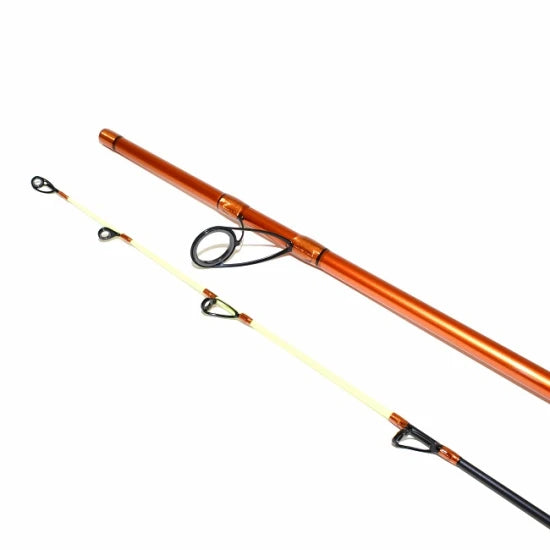 Lanseta Pro Fl Flx River 3.00m 70-350g