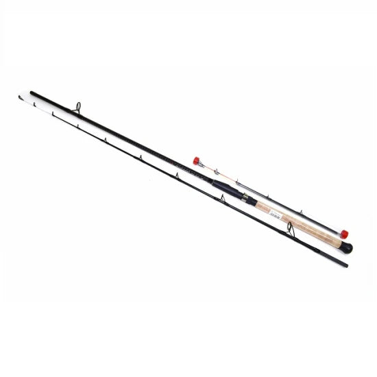 Lanseta Fl Strategist River Feeder 3.00m 100-250g