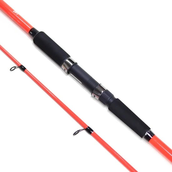 Lanseta Pro Fl Power Stick 100-250g 2.10m