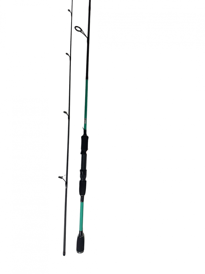 Lanseta SAIMINO MIRAH 10-40gr 2.10M