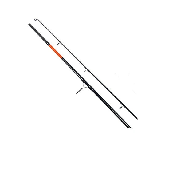 Lanseta Somn Fl Breakline Pilk 3.00m 100-300gr 2seg