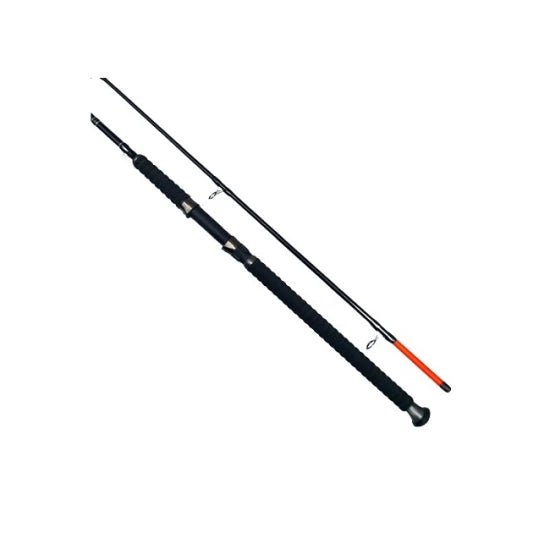 Lanseta Somn Fl Breakline Pilk 3.00m 100-300gr 2seg