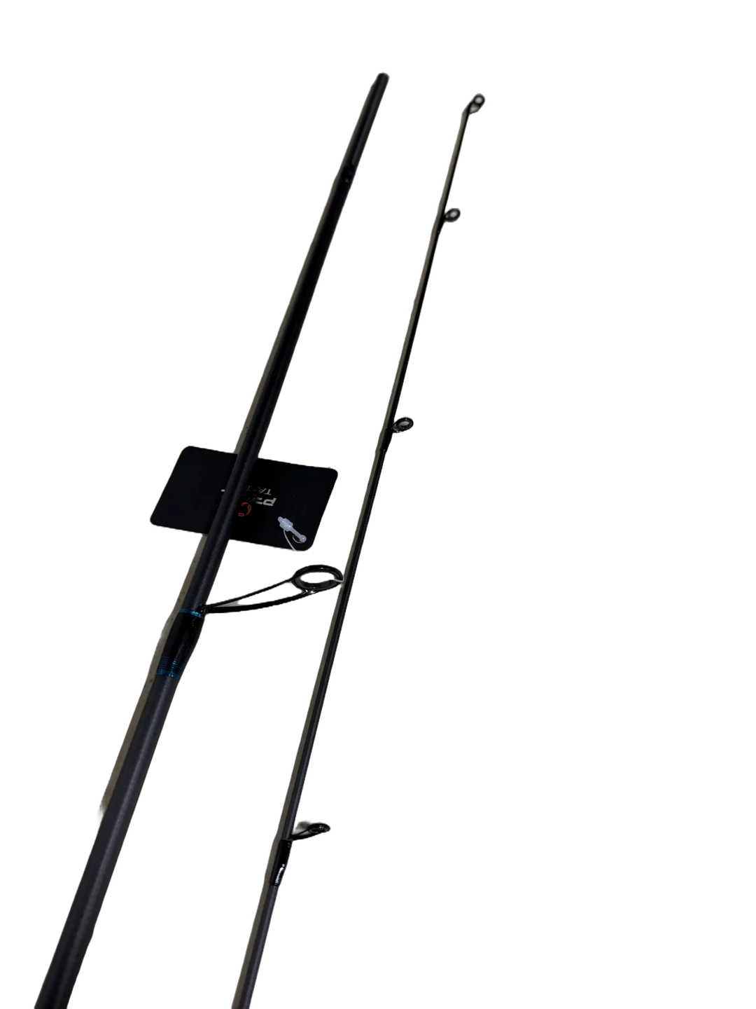 Lanseta Spinning Fl Great 2.40m, 3-20g, 2seg