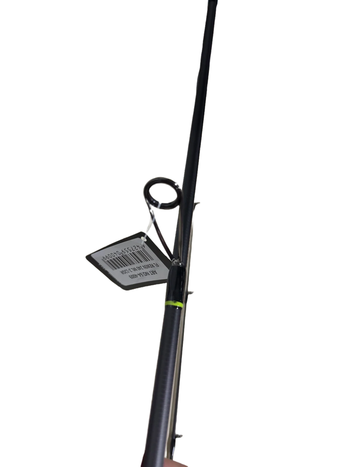 Lanseta Spinning Fl Rewin 2.20m, 1-10g, 2seg