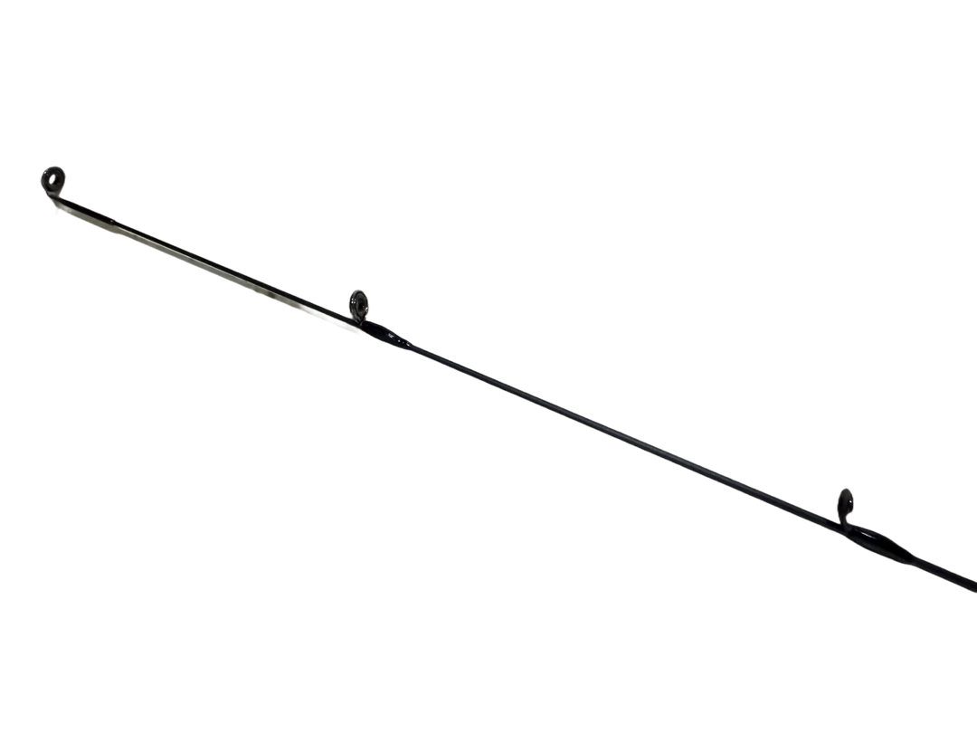 Lanseta Spinning Fl Rewin 2.20m, 1-10g, 2seg