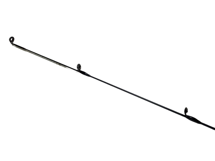 Lanseta Spinning Fl Rewin 2.20m, 1-10g, 2seg