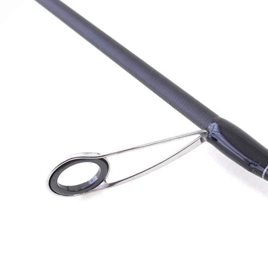 Lanseta Spinning Fl Supapull - Jack 2.10m 15-45g