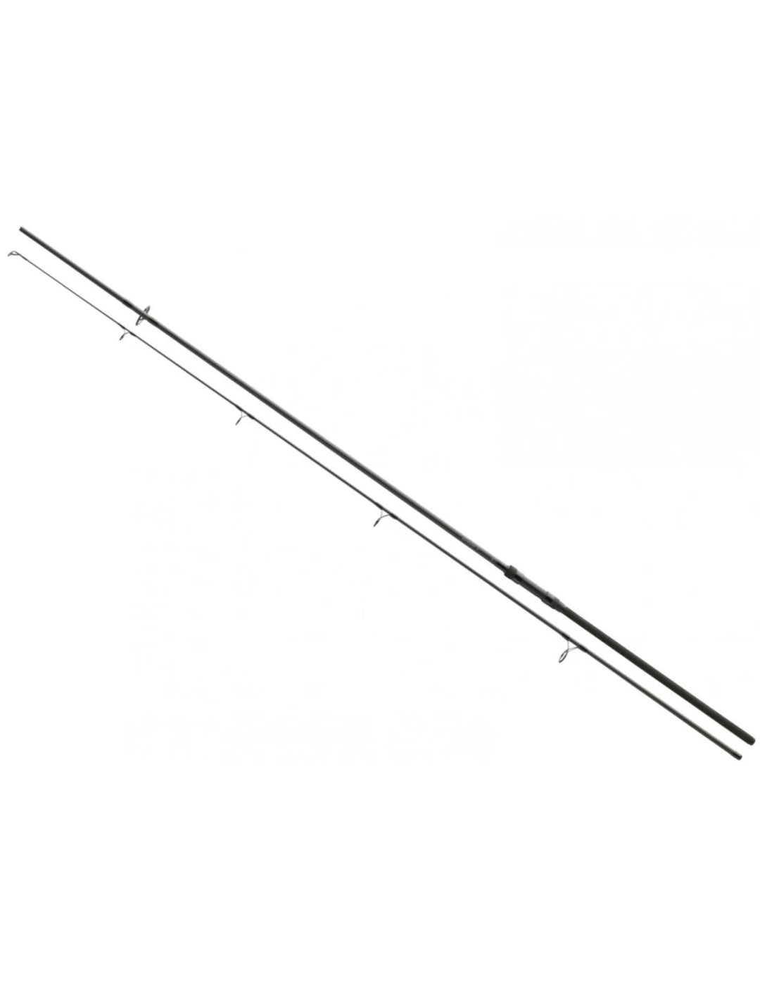 Lansetă Wind Blade Ultegra XT Carp CAT-2 3.90m 4.00lbs – 2 Tronsoane