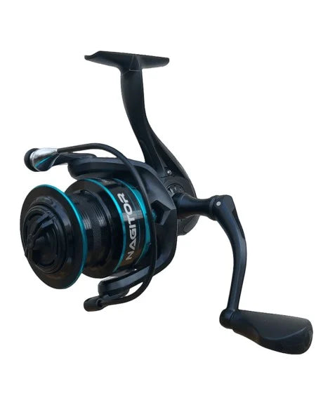 MULINETA EASTSHARK NAGITOR 5000