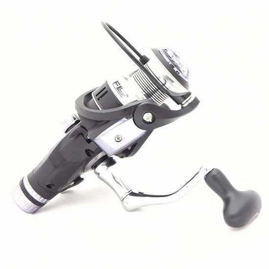 Mulineta Fl Lj 5000