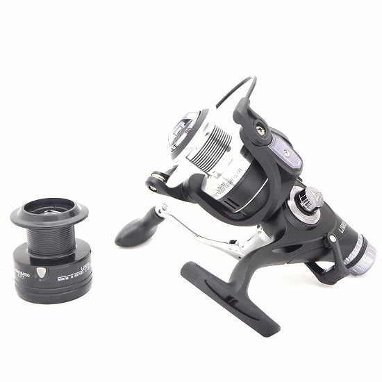 Mulineta Fl Lj 4000