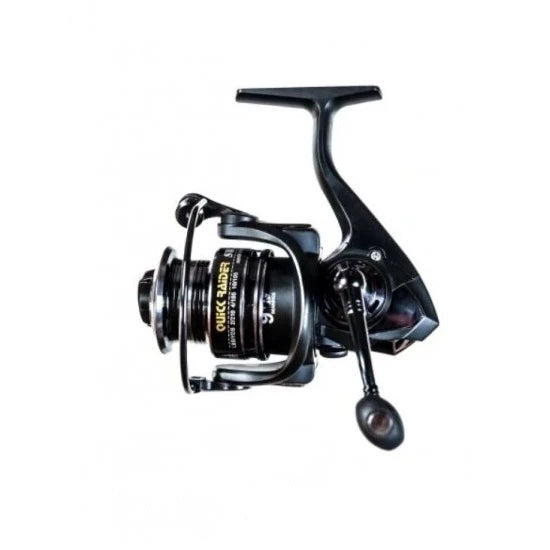 Mulineta Fl Sw 4000