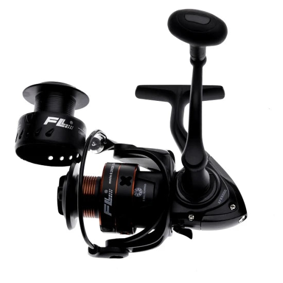 Mulineta Fl Xfb 3000