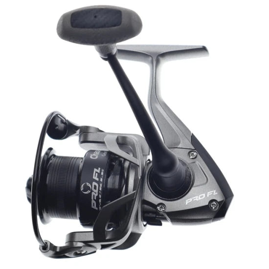 Mulineta Pro Fl Chaser La5000