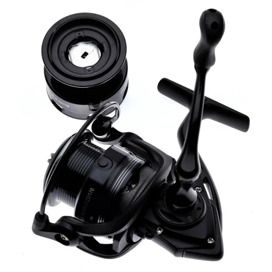 Mulineta Pro Fl Feeder Wind Pro 4000