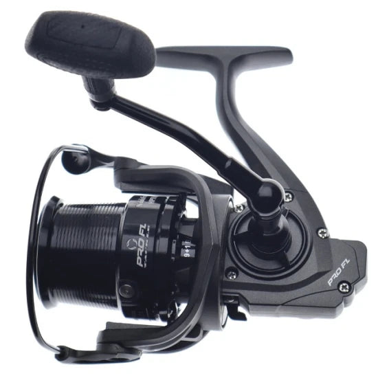 Mulineta Pro Fl Noble Feeder Hp 5500