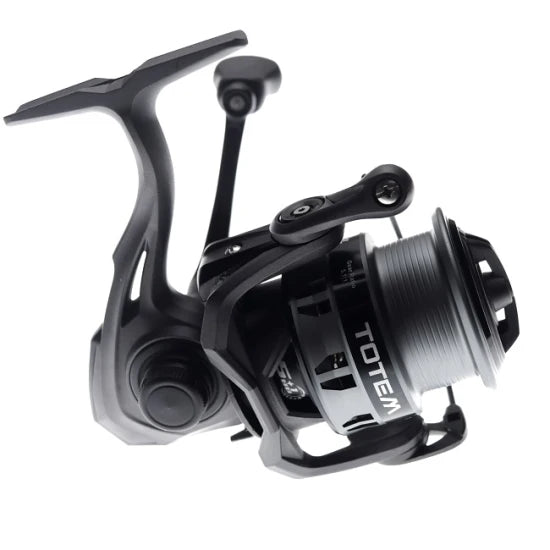 Mulineta Pro Fl Totem Feeder Tx 6000s