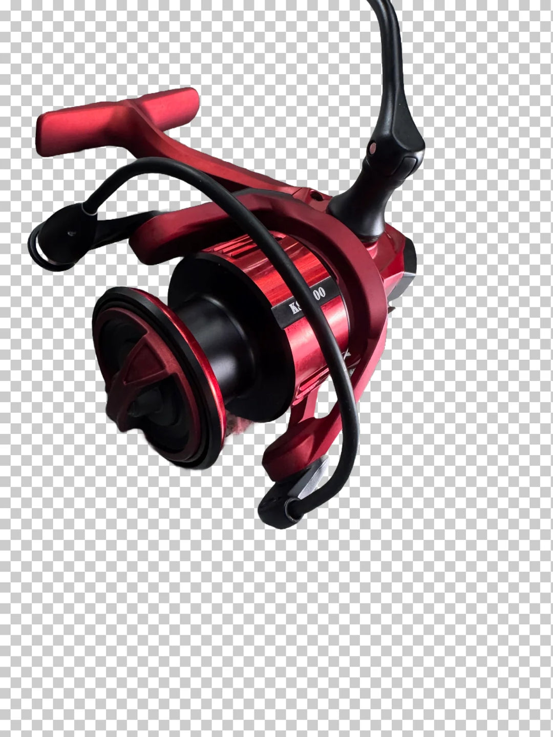 Mulineta Windblade KS 3000