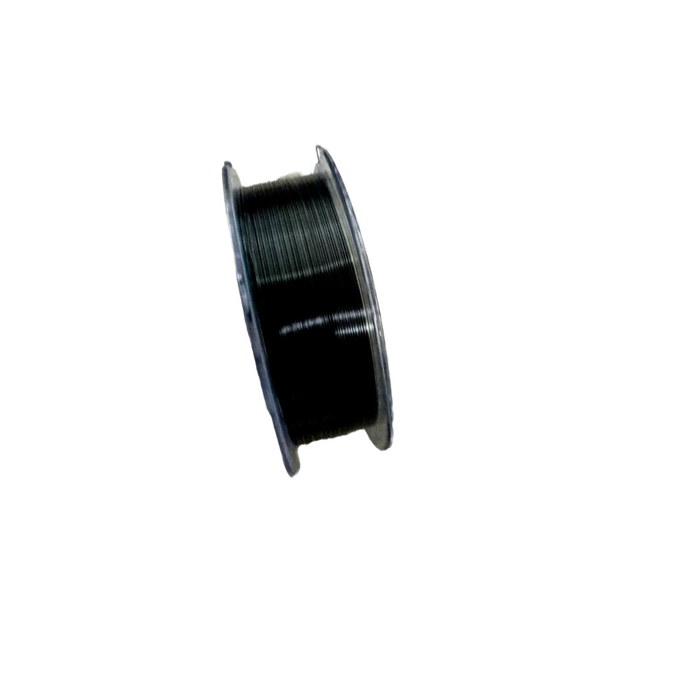 FIR MONOFILAMENT FL CAMOU CARP 300M 0.25MM/9.02KG