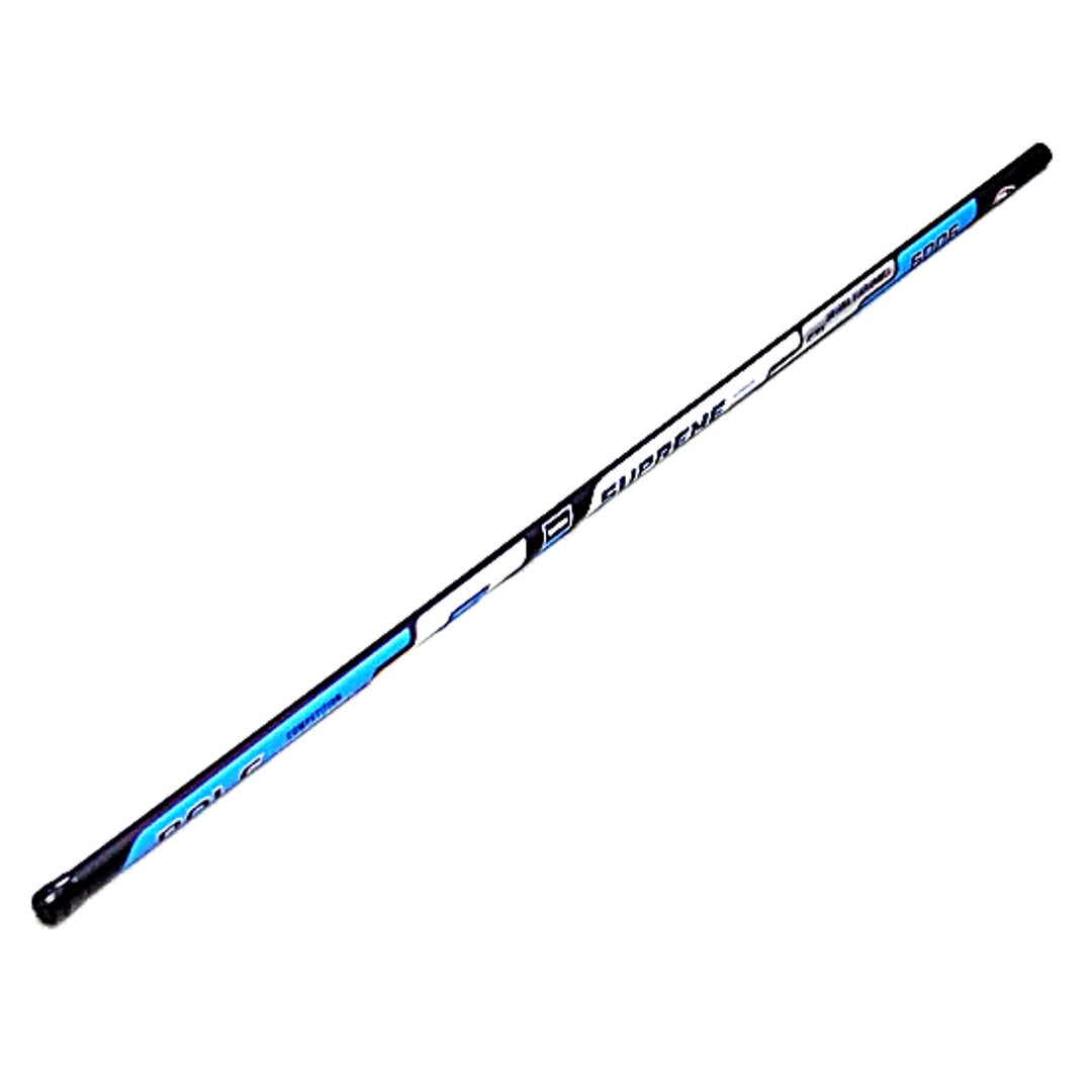 Varga Pro Fl Supreme Pole 8.00m 40g