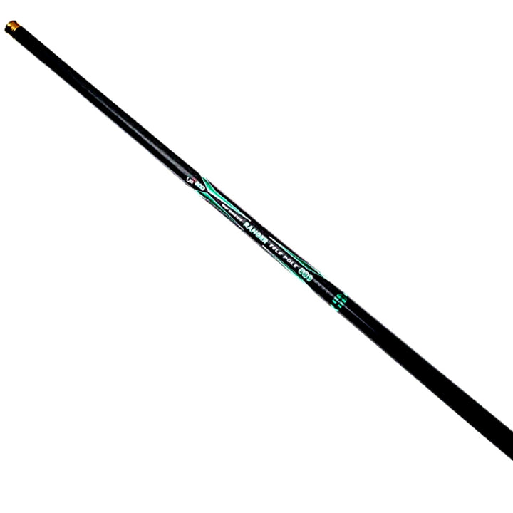 Varga Fl Ranger Pole 10-30g 4m