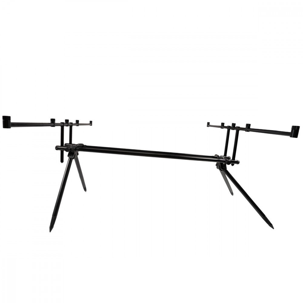 Rod Pod PRO FL RP 178 3/4