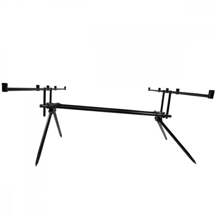 Rod Pod PRO FL RP 178 3/4