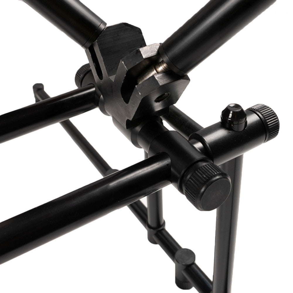 Rod Pod PRO FL RP 178 3/4