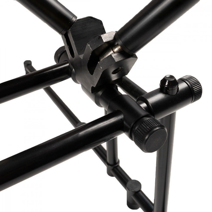 Rod Pod PRO FL RP 178 3/4