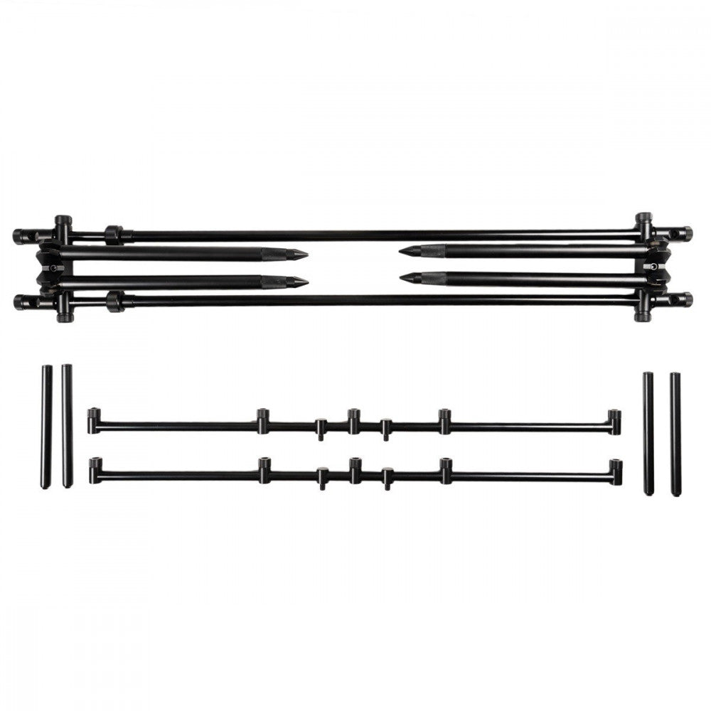 Rod Pod PRO FL RP 178 3/4