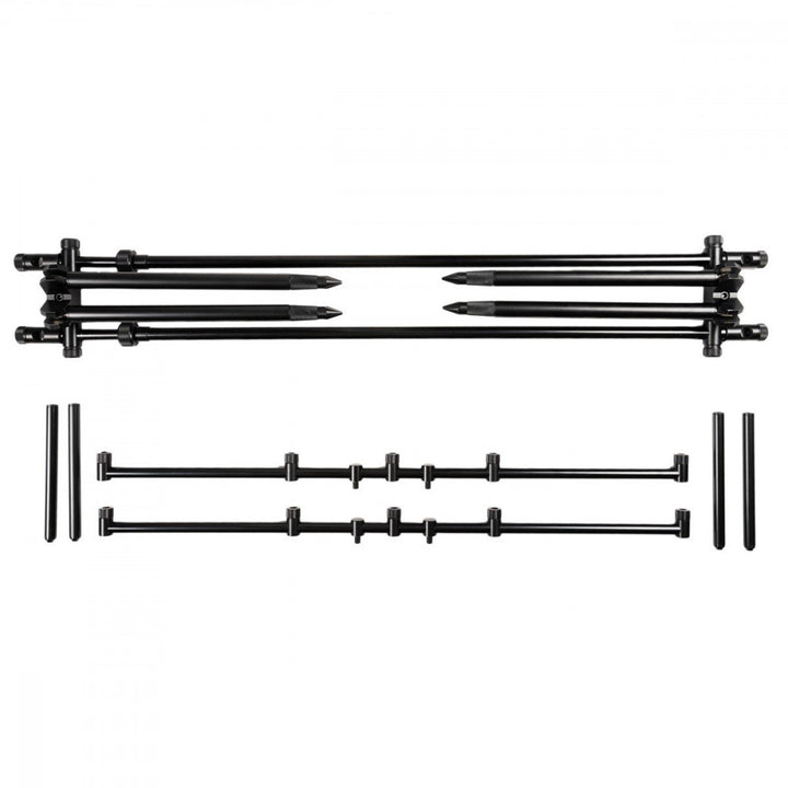 Rod Pod PRO FL RP 178 3/4
